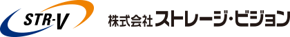 株式会社ストレージ・ビジョン